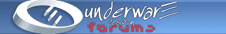 UnderwareDesign