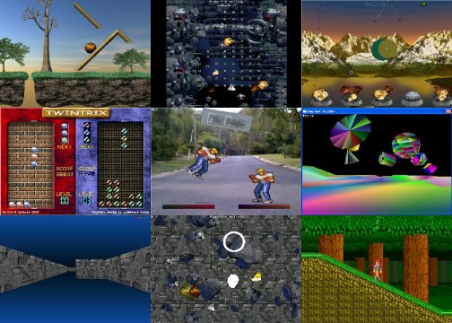 game, game creator, gaem design, game making, making games, creation, basic, programming,game maker,games, dark basic, db, dbpro